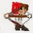 TheIronSLice