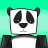 PandaPlayzmcMOD