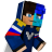 Santiagocr7