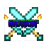 HippoDoesMC