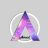 Adroit