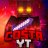 Costa_YT