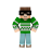 resenMC