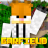 Garfield0423