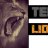 TeamLionz