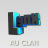 LynxAU