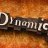 DynamicUs