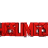 slimePro