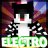 Electrooo