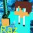 TheRealRazseldazsel