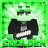 andymaul123
