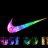 NikeDoesMC