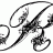 RectifyV2