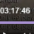 TheWizardPlay
