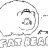 RoberKing_69