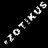 Zotikus