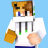 KrulEX_