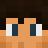 senem