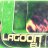 Lagoon
