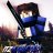 DJ_Craft