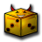 Mr_Dice_New