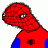 xXx_Spoderman_xXx