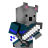xTomPlaysMCx