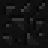 acespads7777777