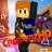creeperzii12356z77