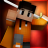 FexoPlayz