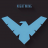 WING