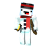 HavdallaMCSG