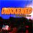 DaRKeNeD