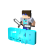 GrieferErsan_TR