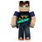 NikePlayHD