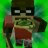 TargetTheMonkey