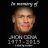 joseph21343