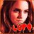 LupNero08