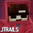 Jtrails