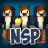 _NSP_
