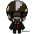Mr_Bloxley
