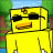 DuckPlaysYT