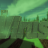 _Sewix