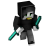 ItzNubby