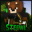 Steewe