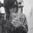 iDAVID_HG