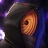 eRmac