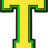 TranSitionClan