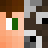 ZaClan