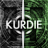 Kurdie